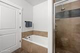 5461 Luge Lane - Photo 11