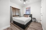 5461 Luge Lane - Photo 12