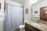 5461 Luge Lane - Photo 13