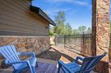 5461 Luge Lane - Photo 14