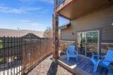 5461 Luge Lane - Photo 15