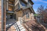 5461 Luge Lane - Photo 16