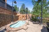 5461 Luge Lane - Photo 17