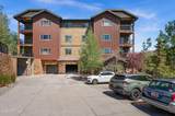 5461 Luge Lane - Photo 19