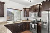 5461 Luge Lane - Photo 4