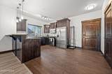 5461 Luge Lane - Photo 5