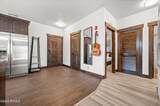 5461 Luge Lane - Photo 6