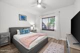 5461 Luge Lane - Photo 8