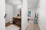 5461 Luge Lane - Photo 9