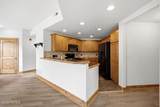 1541 Redstone Center Drive - Photo 10