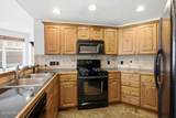 1541 Redstone Center Drive - Photo 11