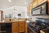 1541 Redstone Center Drive - Photo 12