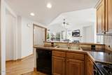 1541 Redstone Center Drive - Photo 13