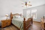 1541 Redstone Center Drive - Photo 14