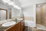 1541 Redstone Center Drive - Photo 15
