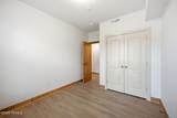1541 Redstone Center Drive - Photo 16