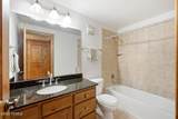 1541 Redstone Center Drive - Photo 17
