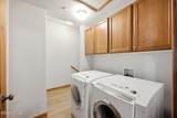 1541 Redstone Center Drive - Photo 18