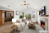 1541 Redstone Center Drive - Photo 2