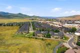 1541 Redstone Center Drive - Photo 25