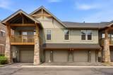 1541 Redstone Center Drive - Photo 28
