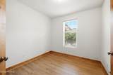 1541 Redstone Center Drive - Photo 5