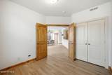 1541 Redstone Center Drive - Photo 6