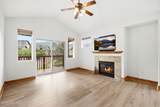 1541 Redstone Center Drive - Photo 8