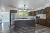 301 Main Street - Photo 10