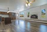 301 Main Street - Photo 11