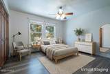 301 Main Street - Photo 13
