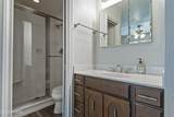 301 Main Street - Photo 14