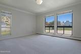 301 Main Street - Photo 16