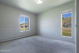 301 Main Street - Photo 17