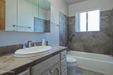 301 Main Street - Photo 18