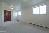 301 Main Street - Photo 20