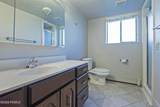 301 Main Street - Photo 21
