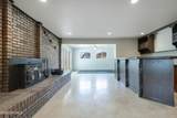 301 Main Street - Photo 24