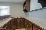 301 Main Street - Photo 25