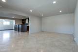 301 Main Street - Photo 26