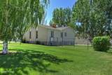 301 Main Street - Photo 5
