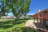 301 Main Street - Photo 6