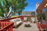 301 Main Street - Photo 7