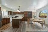 301 Main Street - Photo 8