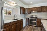 301 Main Street - Photo 9