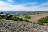 3508 Ridgeway Drive - Photo 11