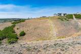 3508 Ridgeway Drive - Photo 12