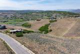 3508 Ridgeway Drive - Photo 4