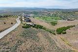 3508 Ridgeway Drive - Photo 5