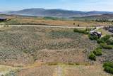 3508 Ridgeway Drive - Photo 8